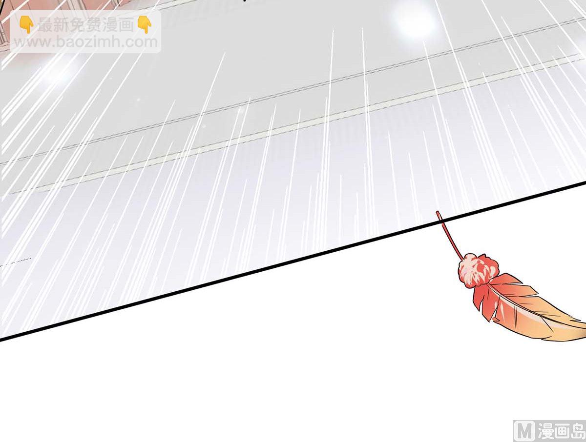 第44话 找爹地(1/2)-第45话