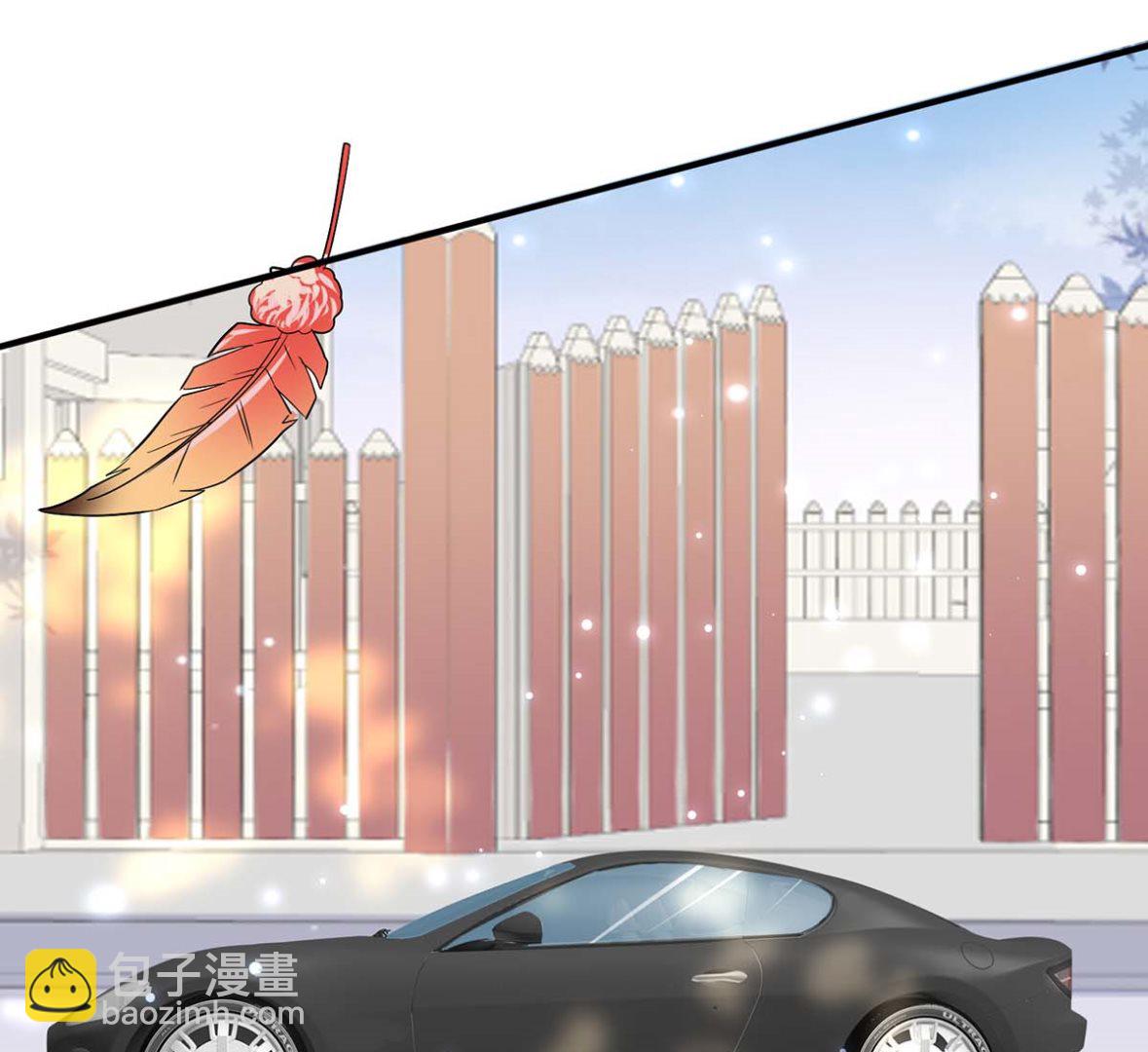 第44话 找爹地(1/2)-第45话