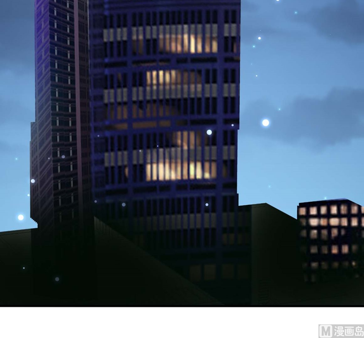 第44话 找爹地(1/2)-第45话