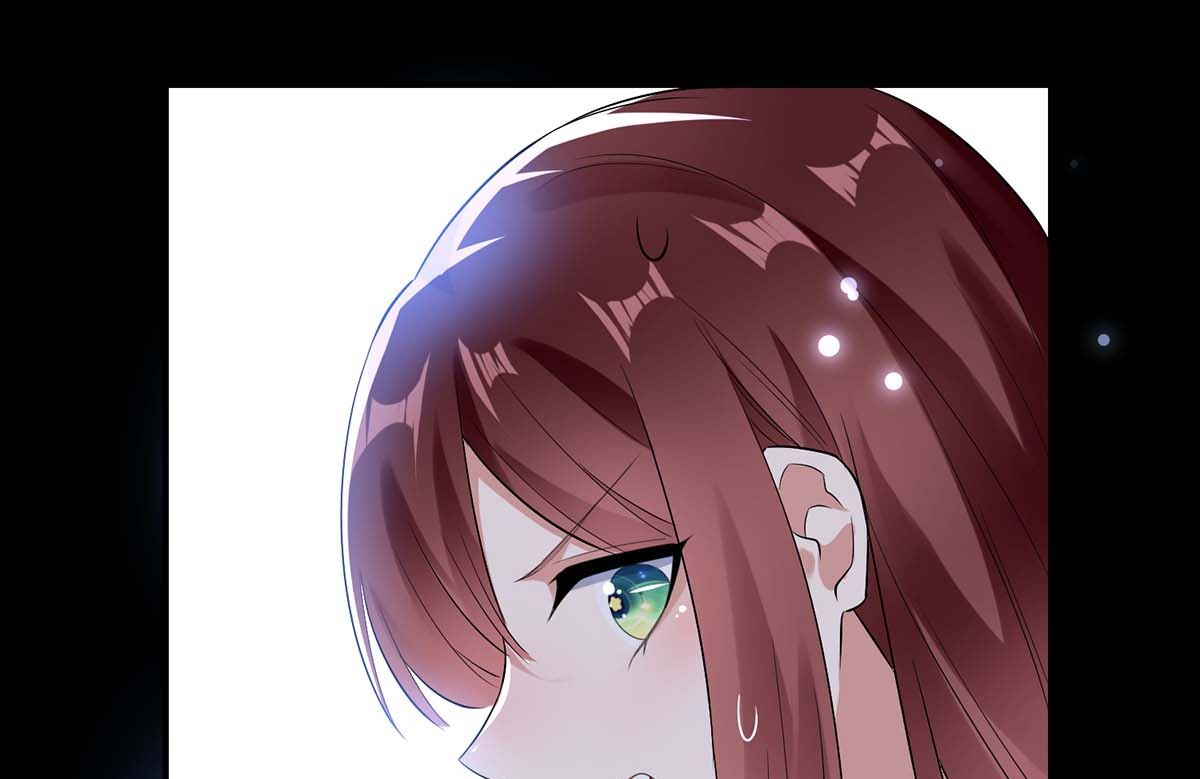 第44话 找爹地(1/2)-第45话