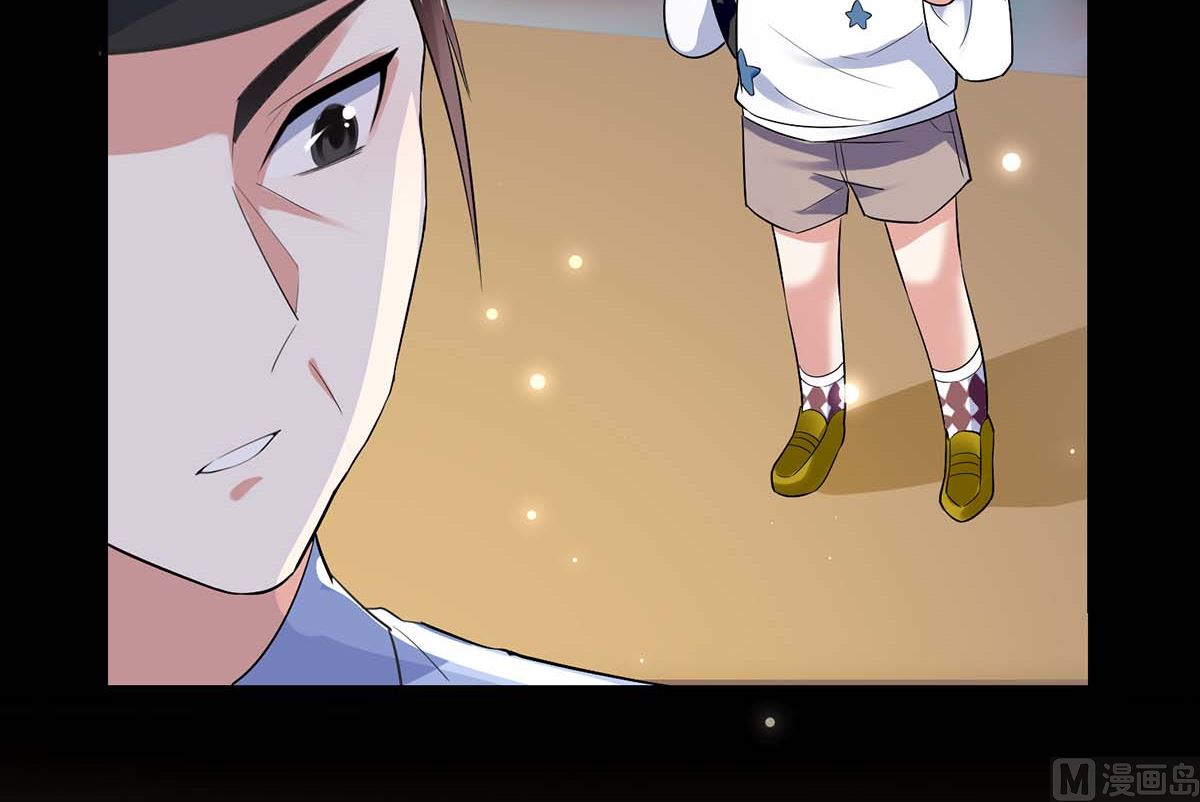 第44话 找爹地(1/2)-第45话