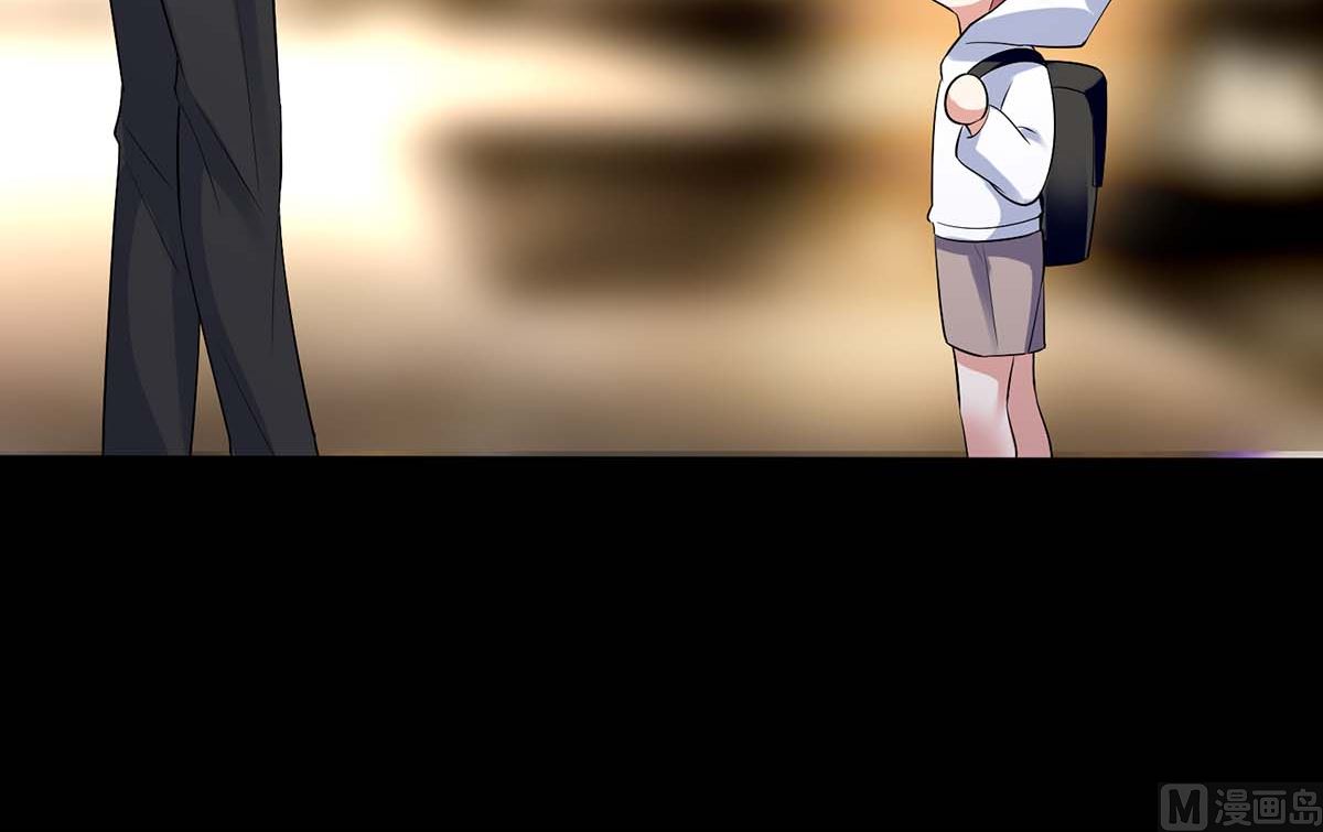 第44话 找爹地(1/2)-第45话