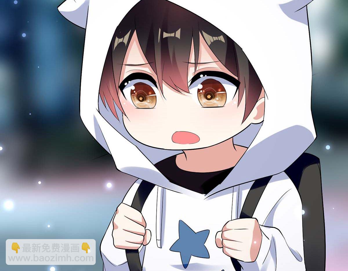 第44话 找爹地(1/2)-第45话