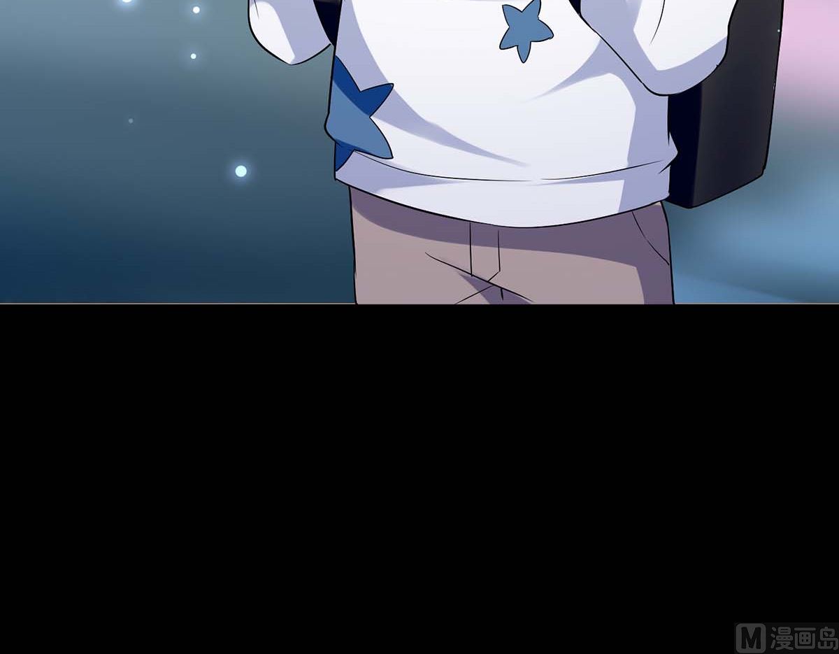 第44话 找爹地(1/2)-第45话