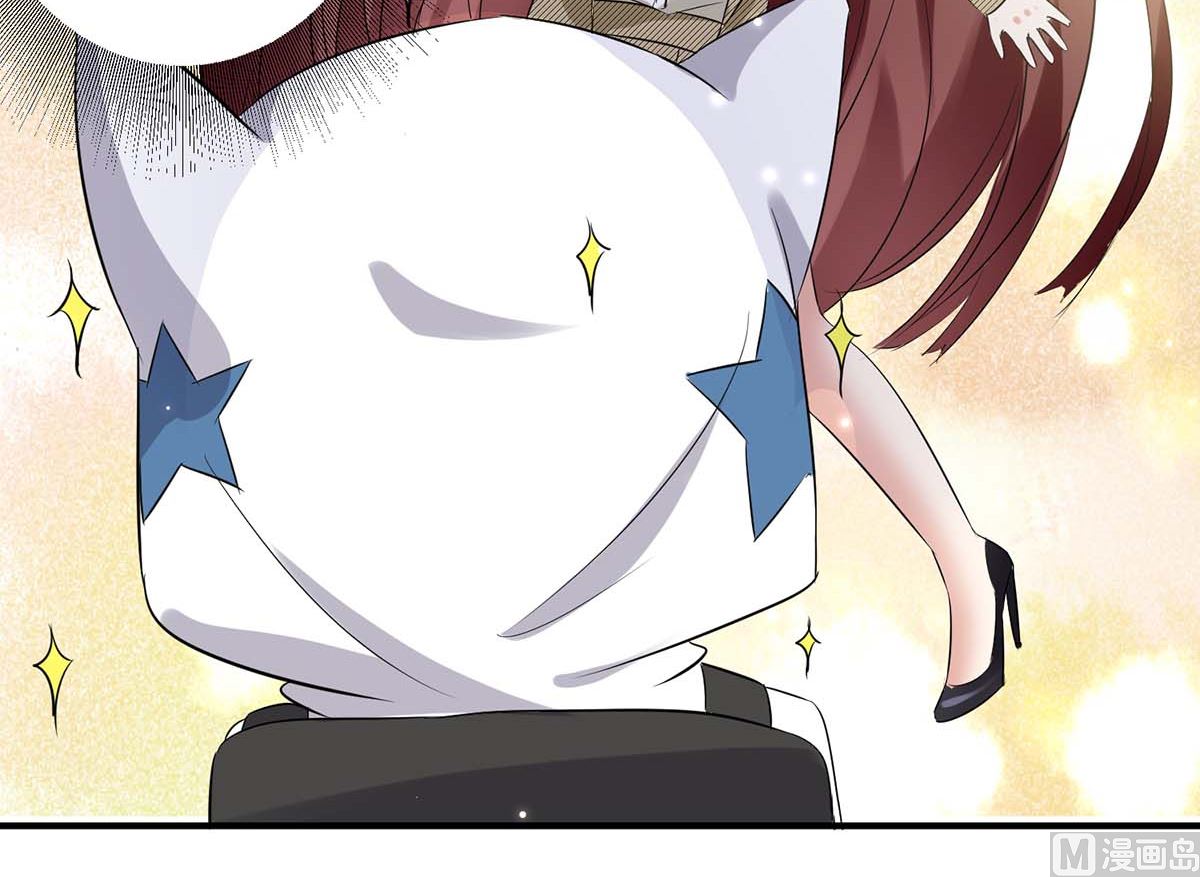 第44话 找爹地(1/2)-第45话