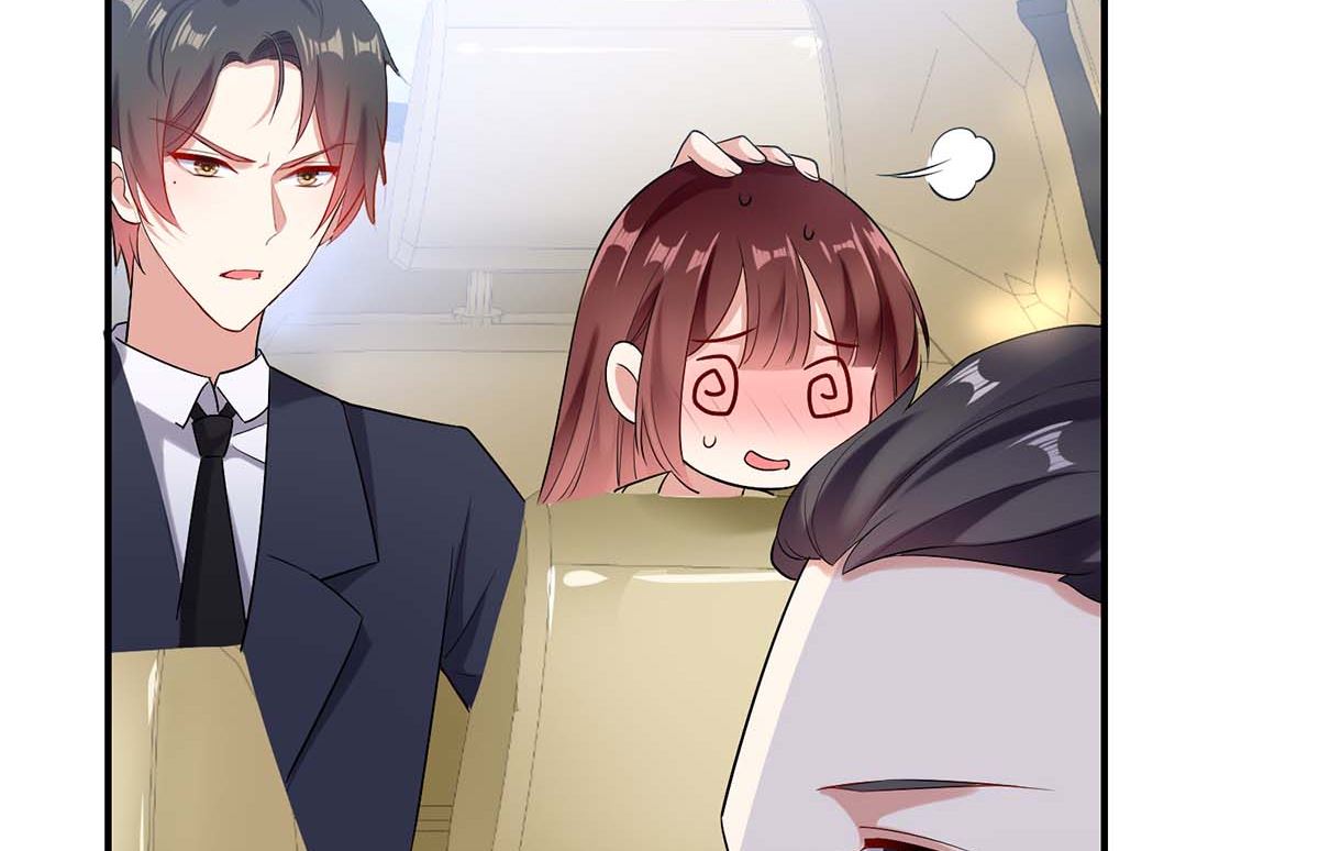 第46话 挑拨(1/2)-第47话