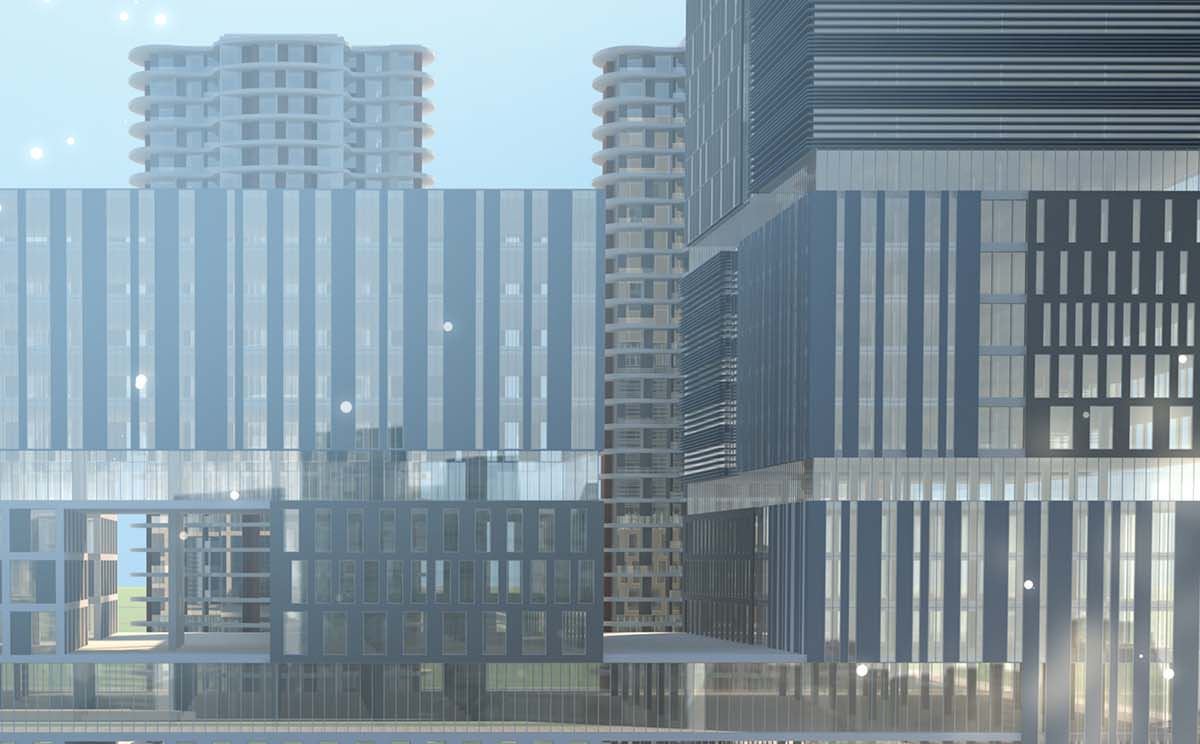 第46话 挑拨(1/2)-第47话