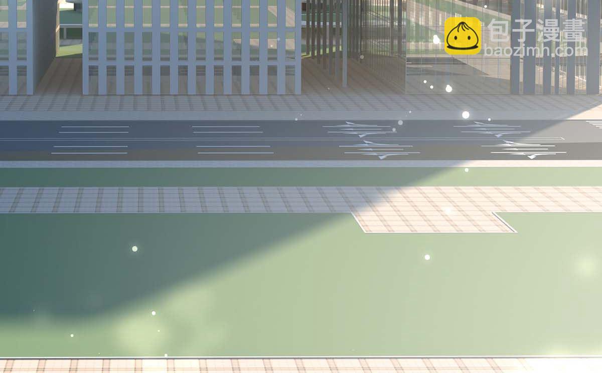 第46话 挑拨(1/2)-第47话