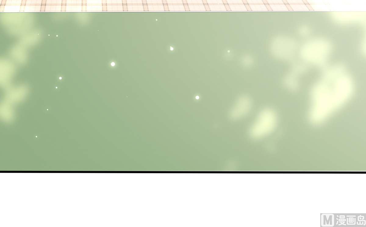 第46话 挑拨(1/2)-第47话