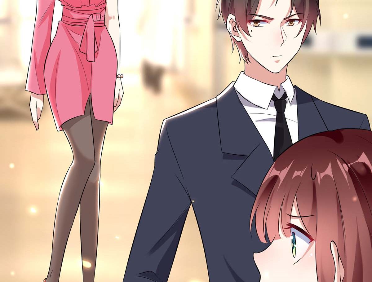 第46话 挑拨(1/2)-第47话