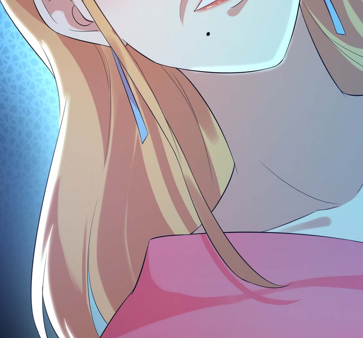 第46话 挑拨(1/2)-第47话