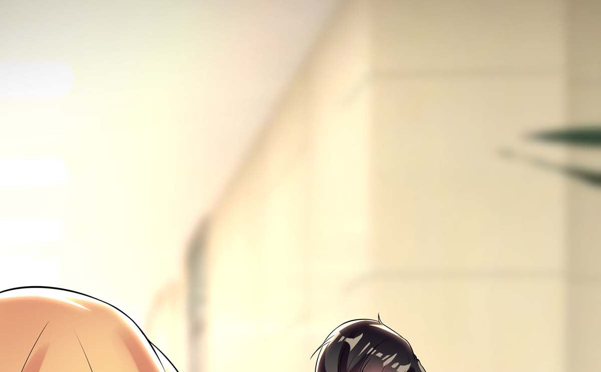 第46话 挑拨(1/2)-第47话