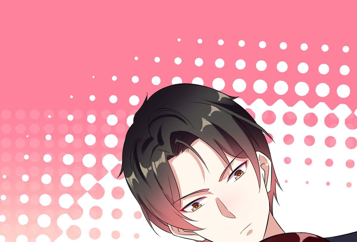 第46话 挑拨(1/2)-第47话