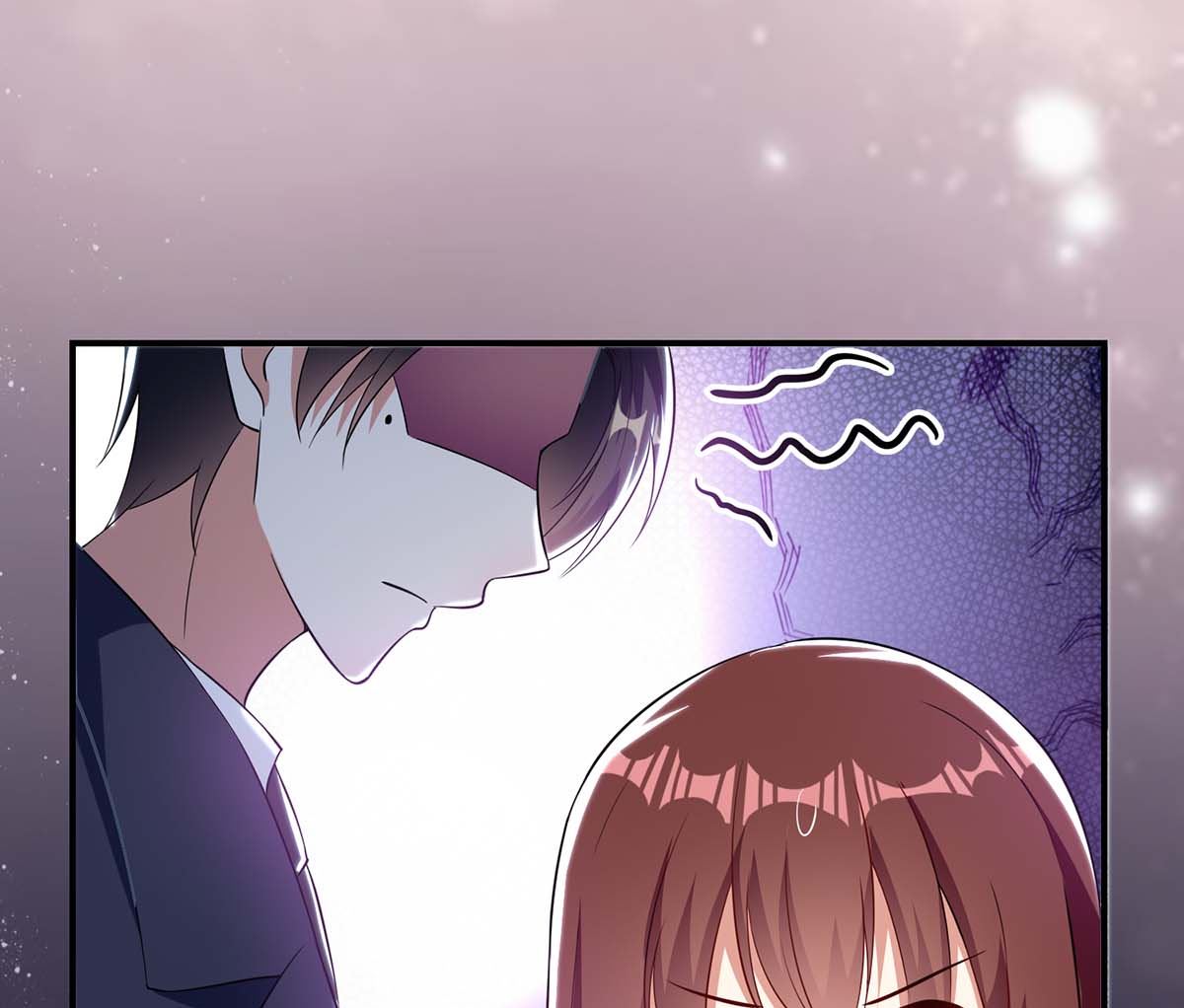 第46话 挑拨(1/2)-第47话