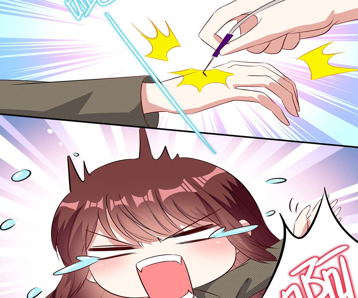 第48话 蓝颜祸水-第49话