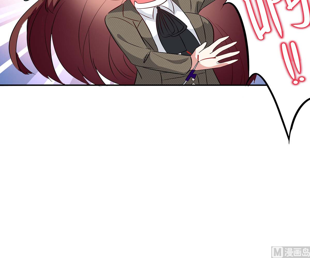 第48话 蓝颜祸水-第49话