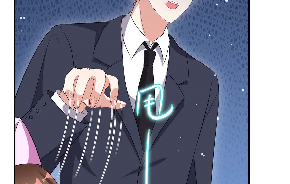 第48话 蓝颜祸水-第49话