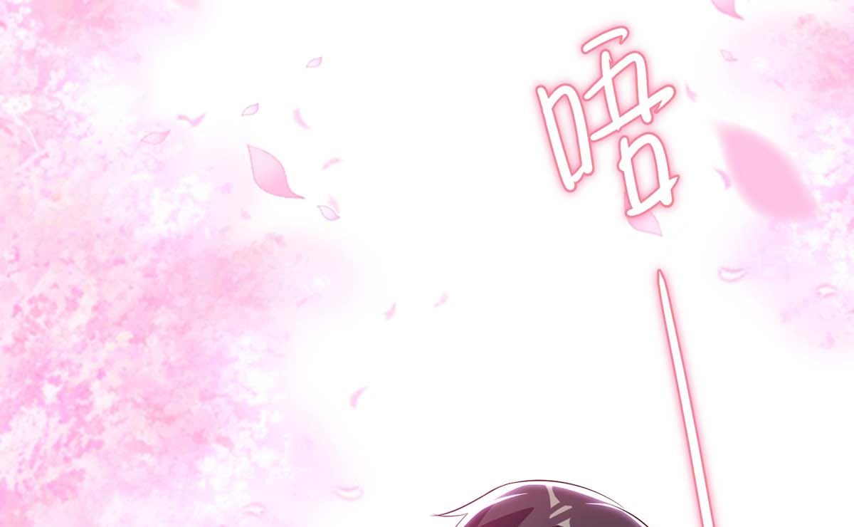 第48话 蓝颜祸水-第49话