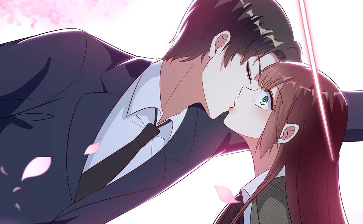 第48话 蓝颜祸水-第49话