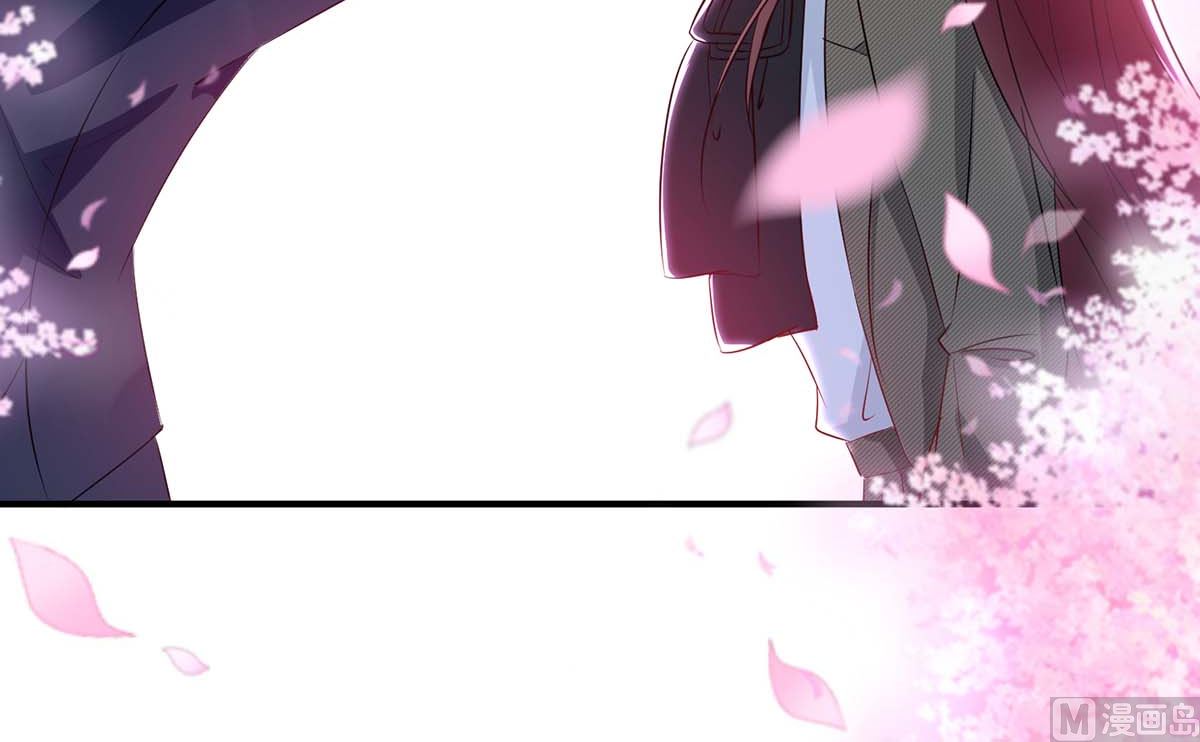 第48话 蓝颜祸水-第49话