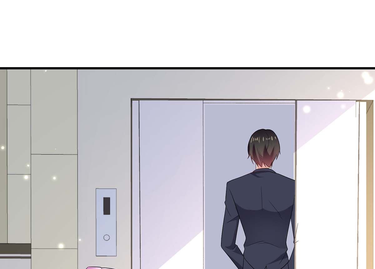 第50话 换人(1/2)-第51话