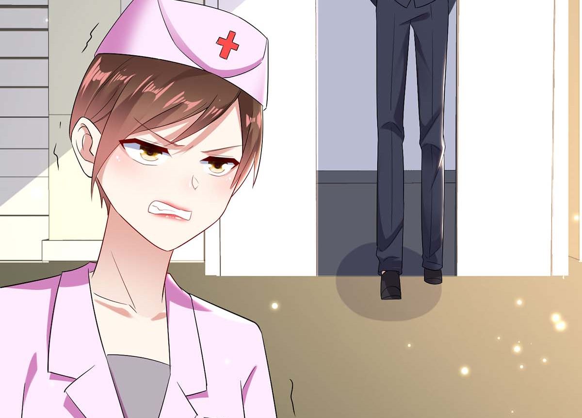 第50话 换人(1/2)-第51话