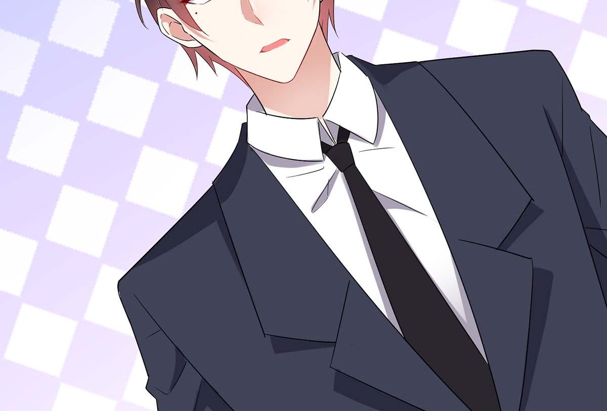 第50话 换人(1/2)-第51话