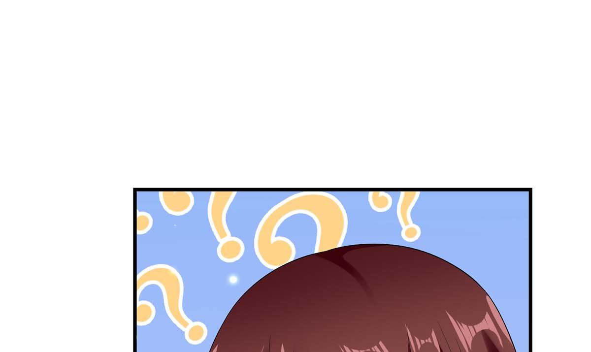 第50话 换人(1/2)-第51话