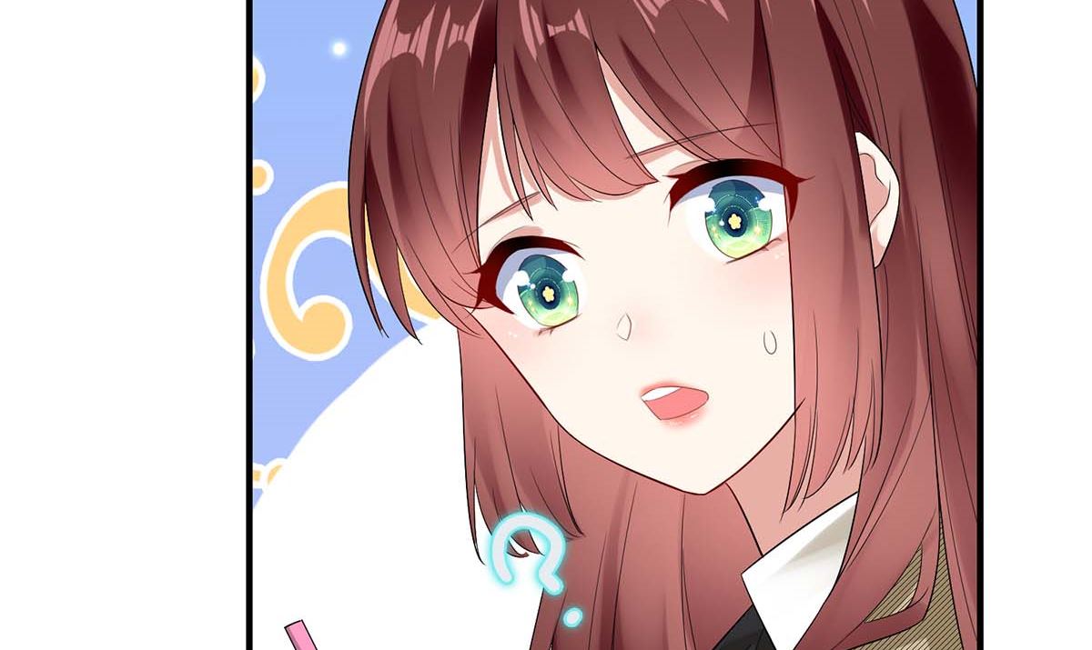 第50话 换人(1/2)-第51话