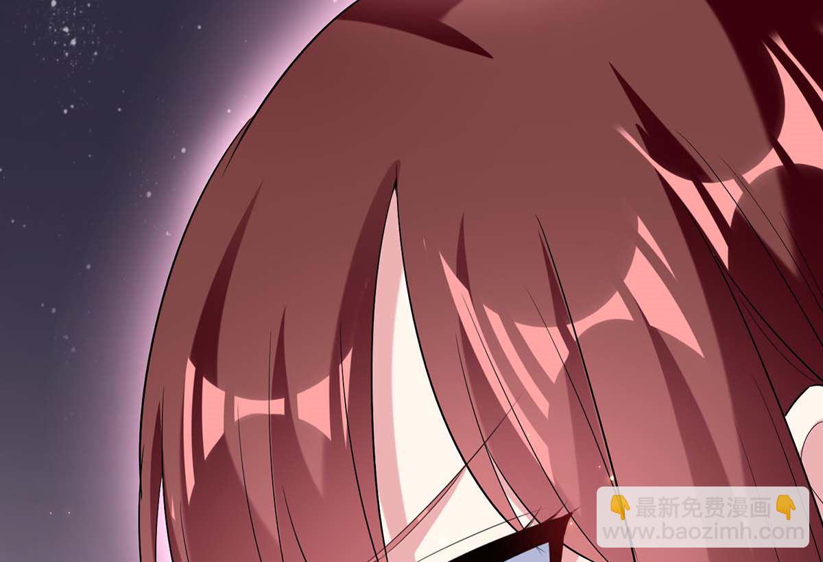 第52话 看你表现吧(1/2)-第53话