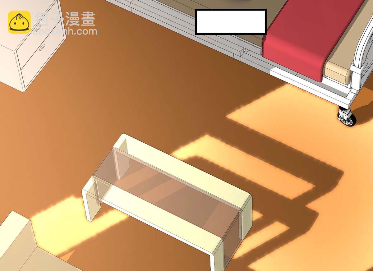 第52话 看你表现吧(1/2)-第53话