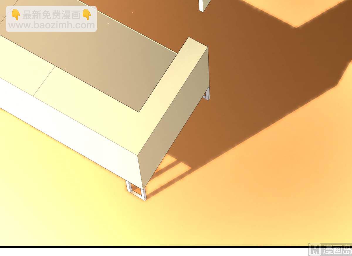 第52话 看你表现吧(1/2)-第53话