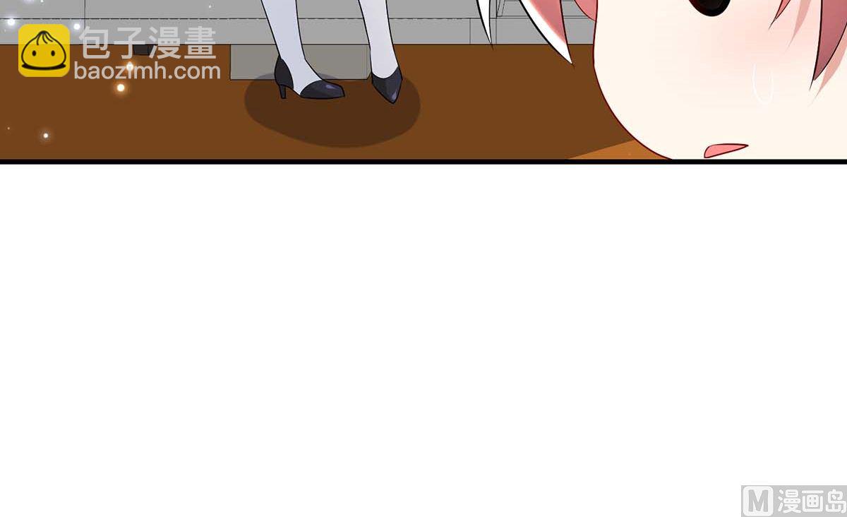 第52话 看你表现吧(1/2)-第53话