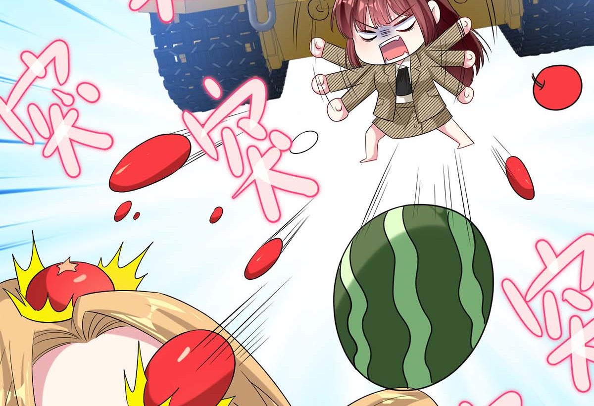 第52话 看你表现吧(1/2)-第53话