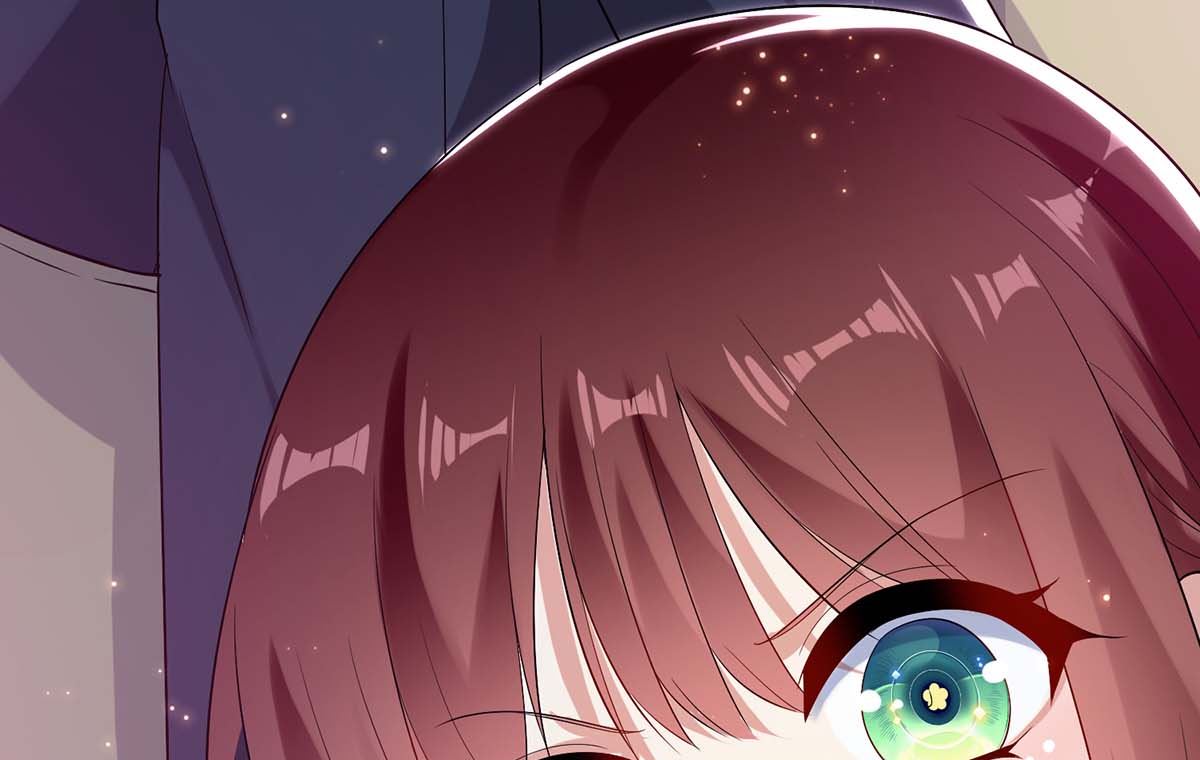 第52话 看你表现吧(1/2)-第53话