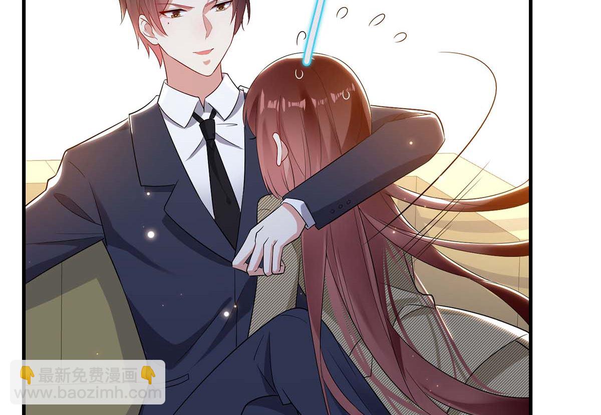 第52话 看你表现吧(1/2)-第53话