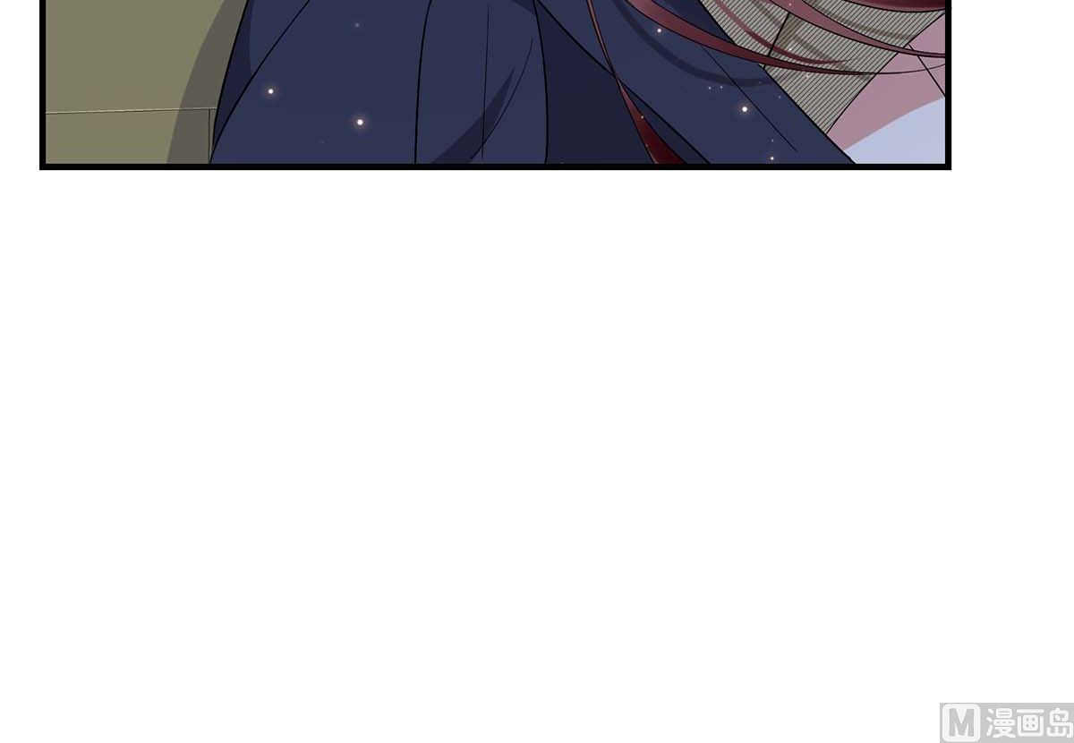 第52话 看你表现吧(1/2)-第53话