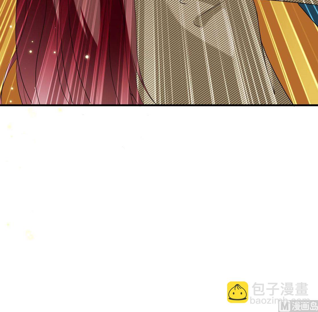 第54话 争吵(1/2)-第55话