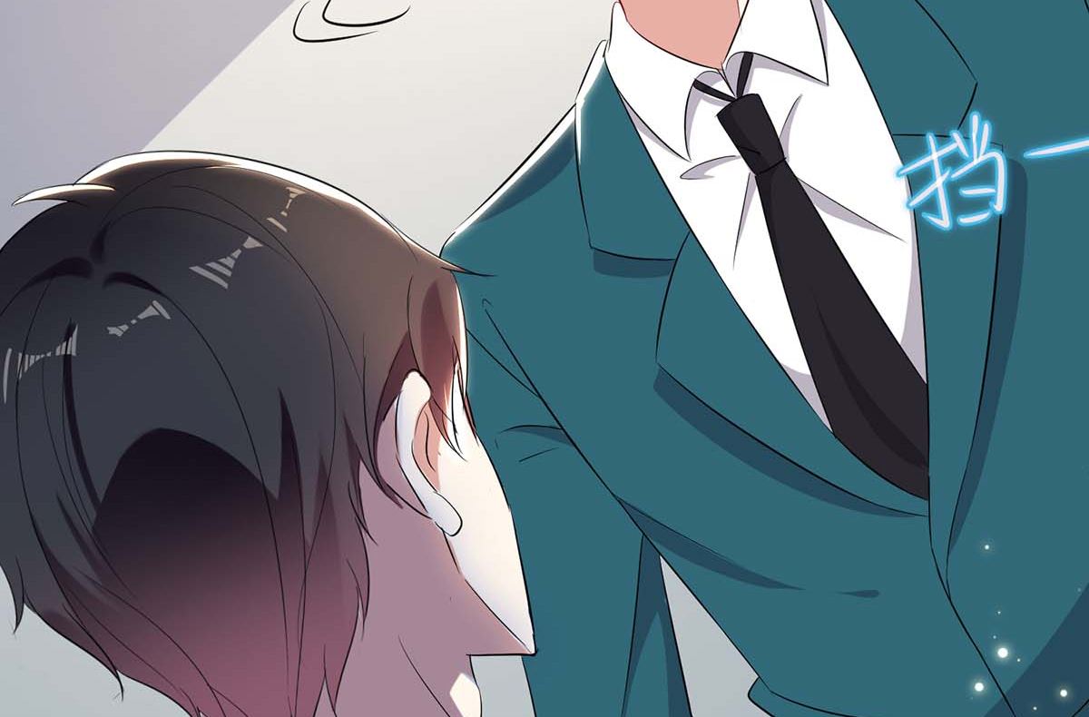 第54话 争吵(1/2)-第55话