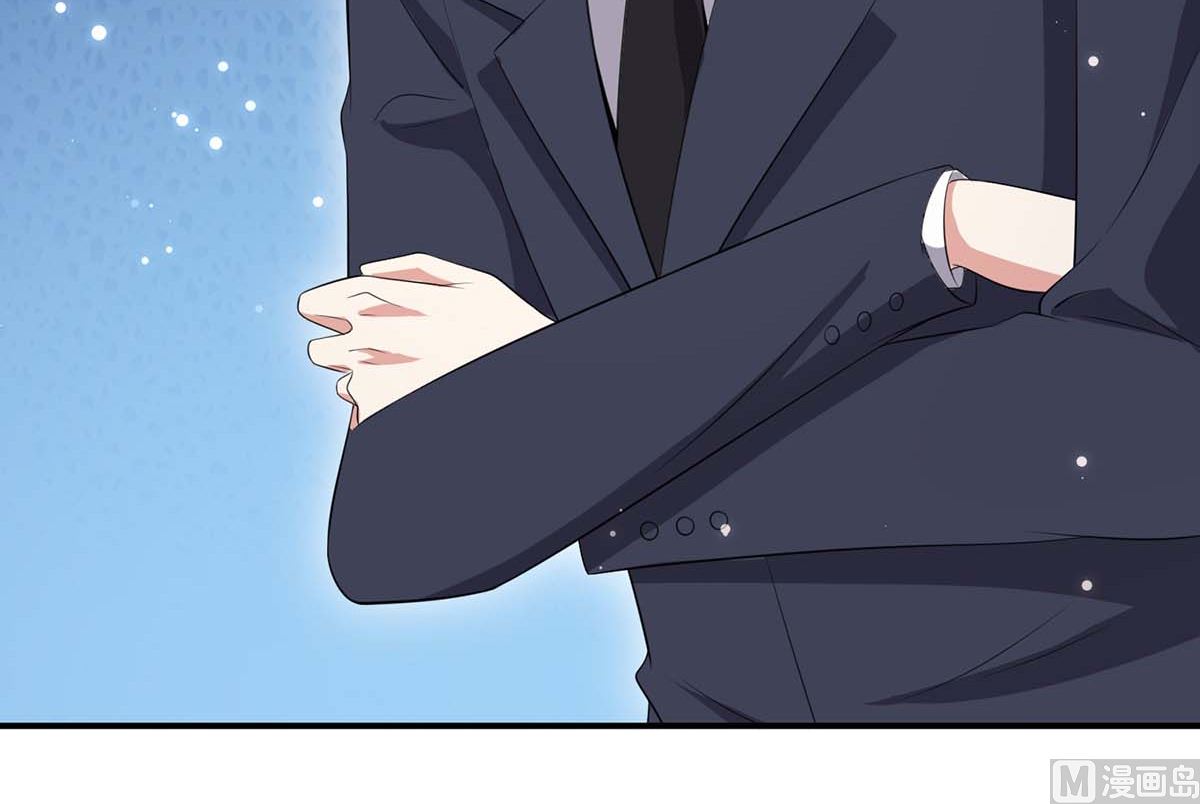 第56话 警察来了-第57话