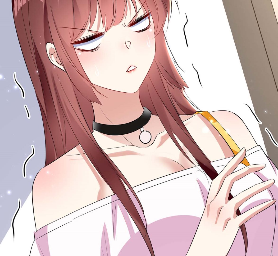 第56话 警察来了-第57话