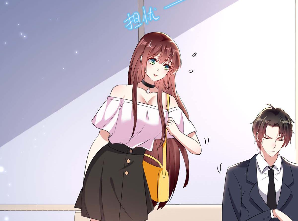 第56话 警察来了-第57话