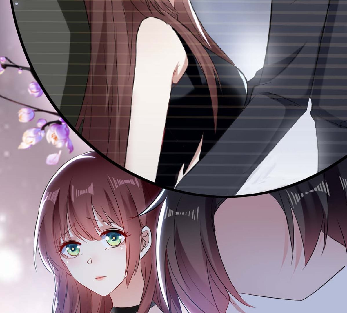 第56话 警察来了-第57话