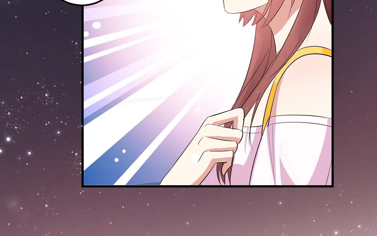 第56话 警察来了-第57话