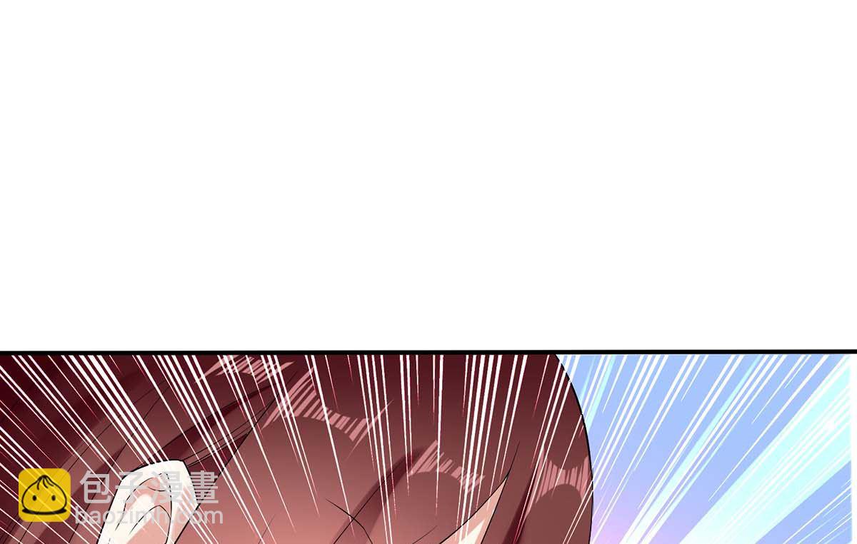 第58话 关我啥事(1/2)-第59话