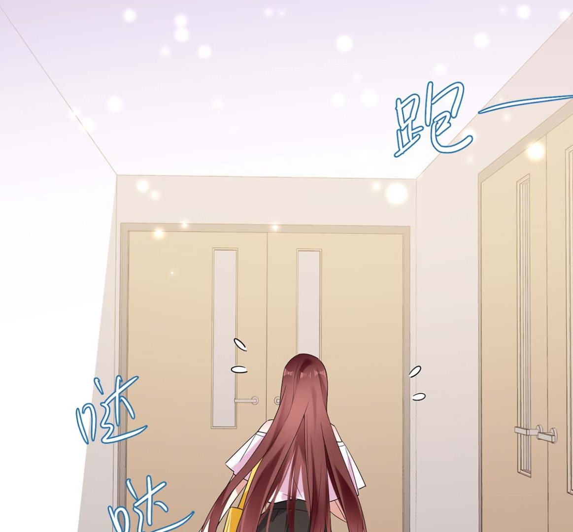 第58话 关我啥事(1/2)-第59话