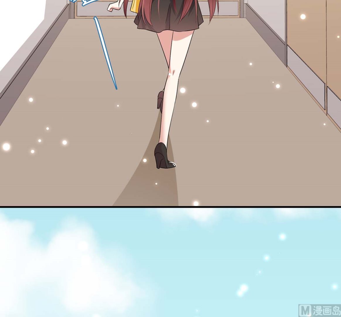 第58话 关我啥事(1/2)-第59话