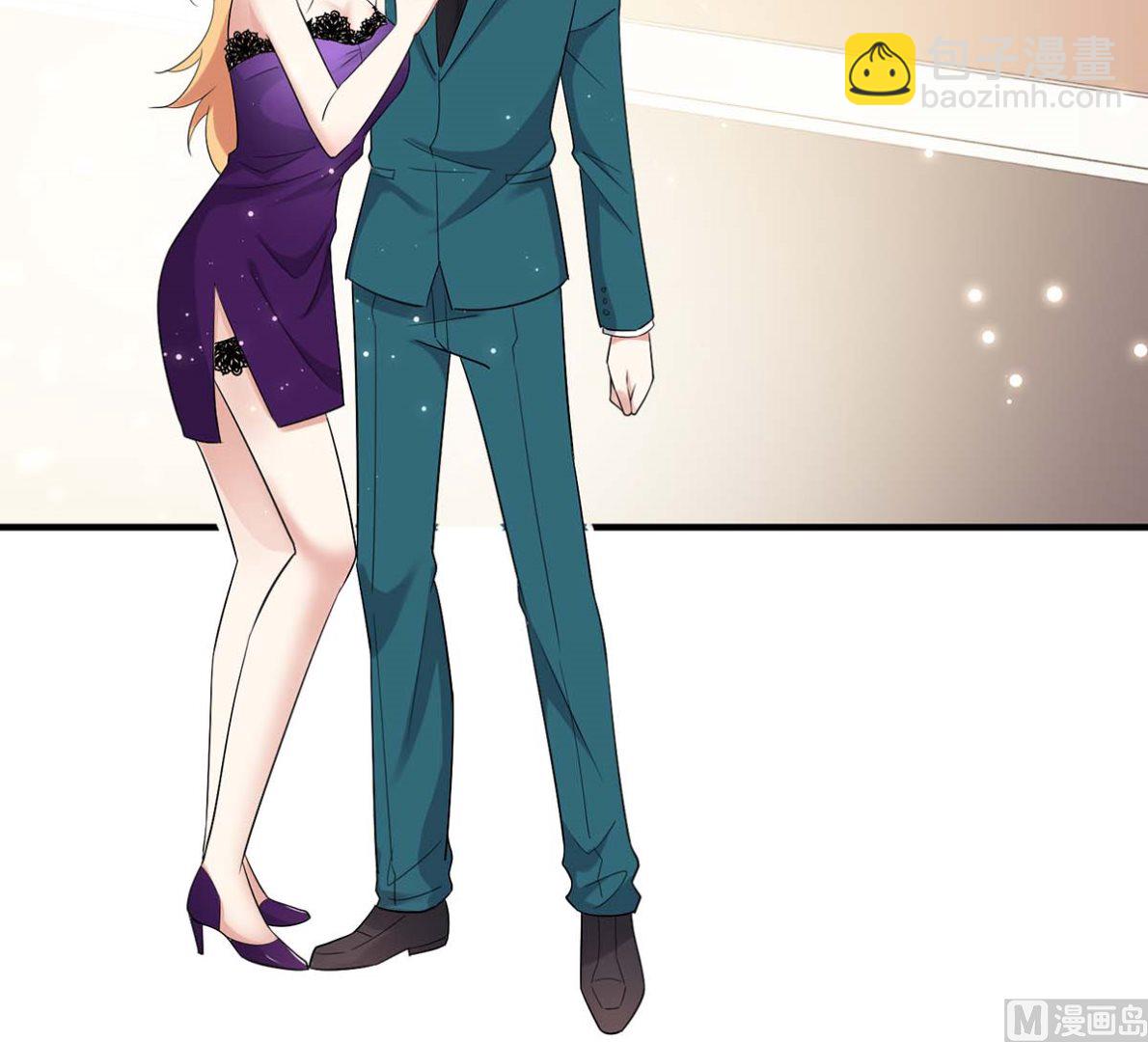 第58话 关我啥事(1/2)-第59话