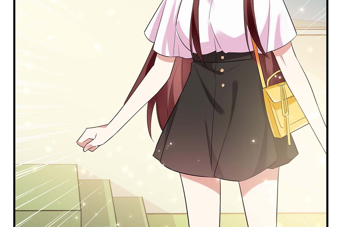 第58话 关我啥事(1/2)-第59话