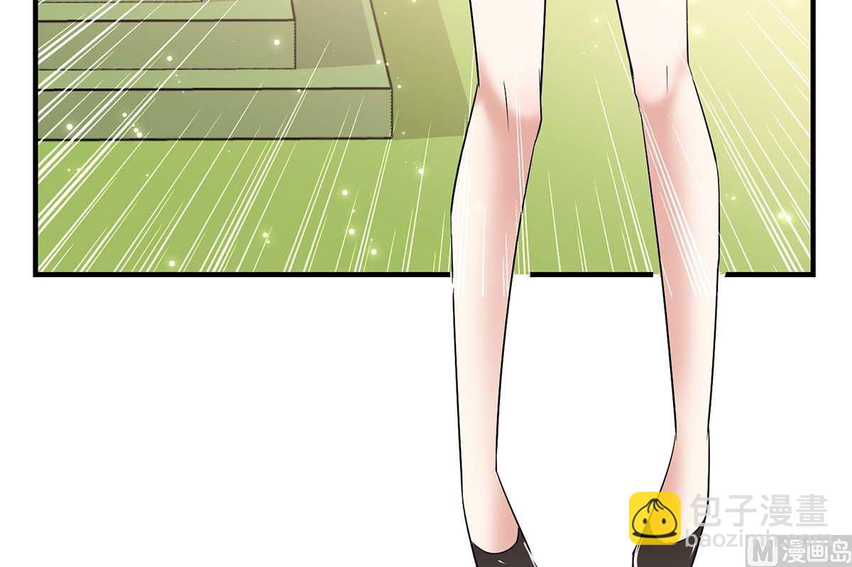 第58话 关我啥事(1/2)-第59话